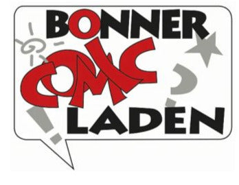 Bonner Comic Laden GmbH